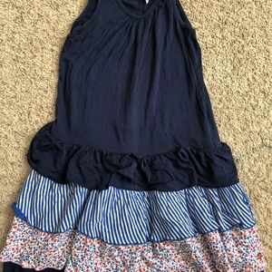 Matilda jane dress